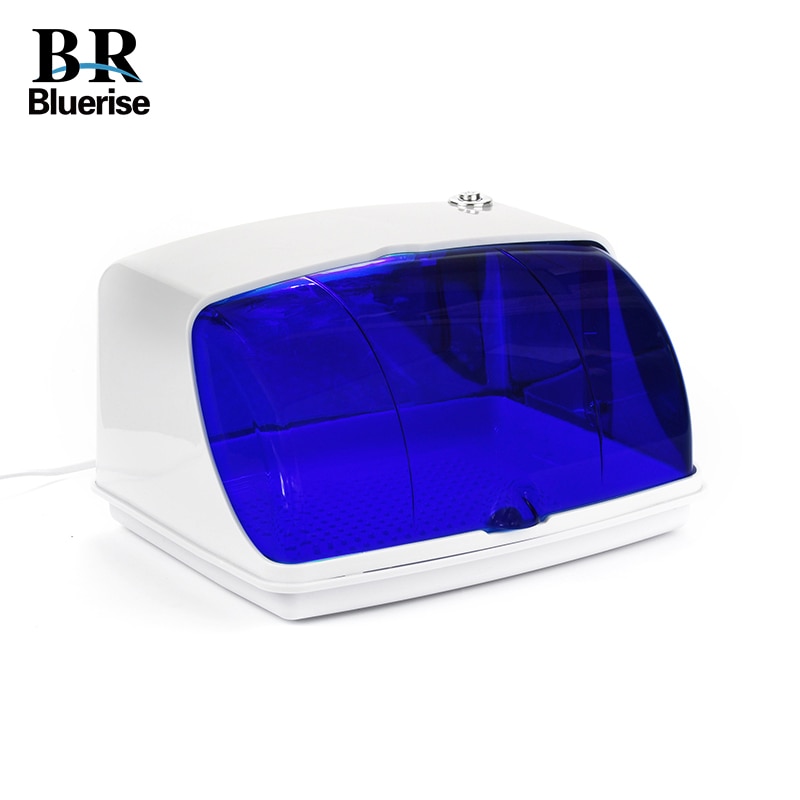 BLUERUSE ҵ  LED  UV 9003 ձ    û ̿ 